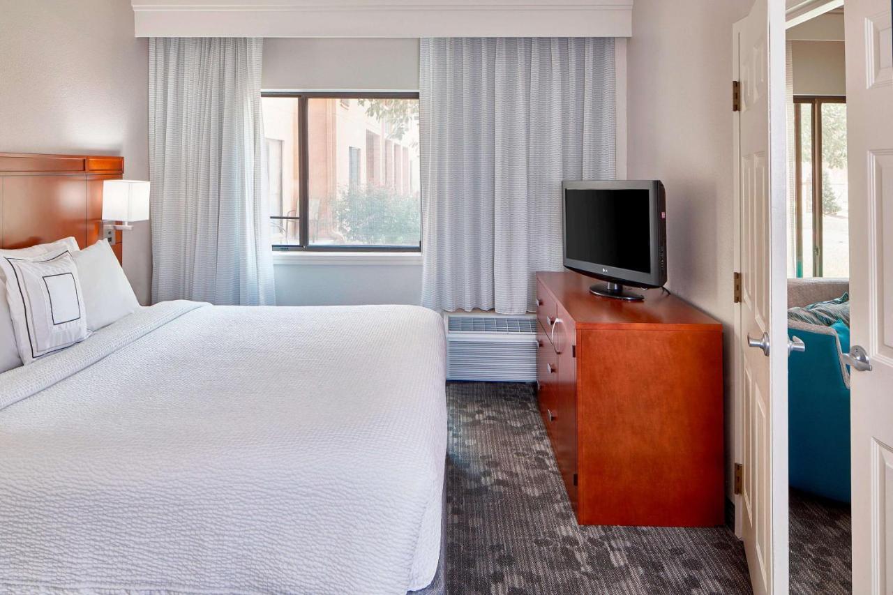 Sonesta Select Raleigh Durham Airport Morrisville Bagian luar foto