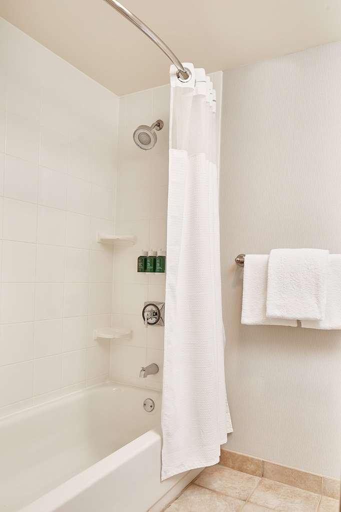 Sonesta Select Raleigh Durham Airport Morrisville Bagian luar foto